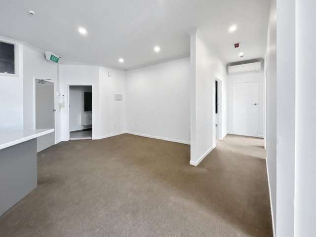 2/56 Rangitikei Street 10930_2