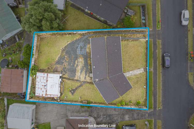 3 Ilford Crescent Mangere_12