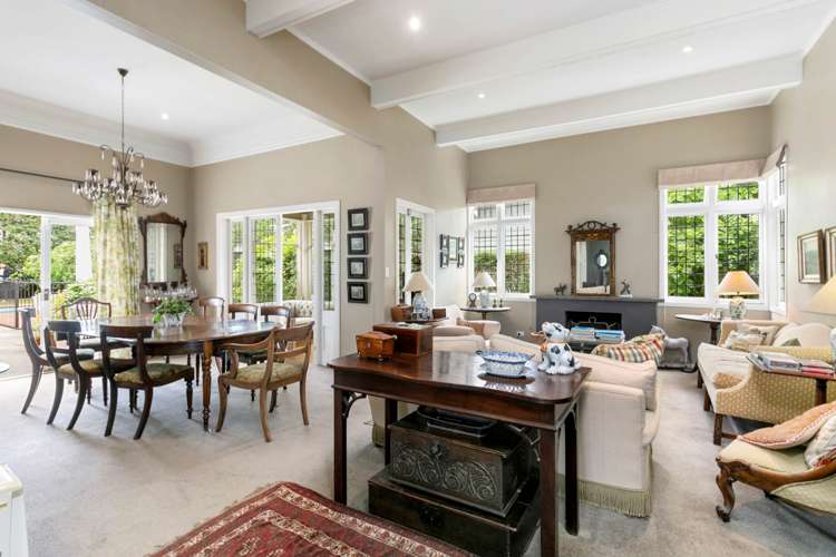 118 Benson Road Remuera_6