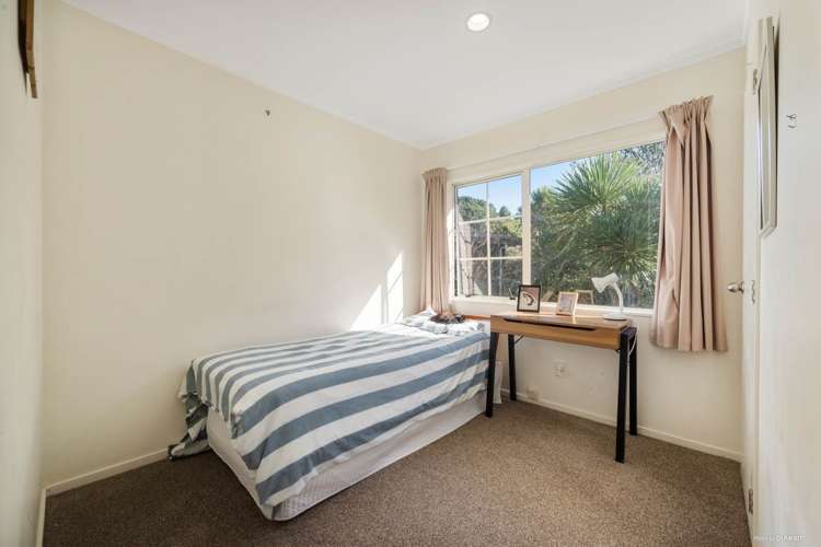 21/193 Eskdale Road Birkenhead_11