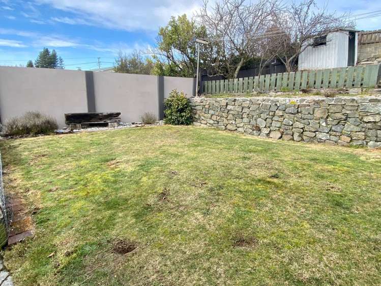 30 Ipswich Street Balclutha_7