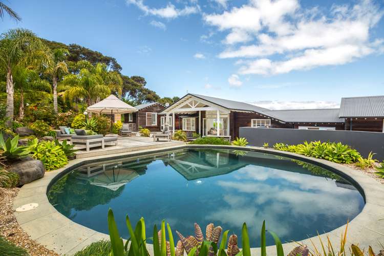 118 Cowes Bay Road Waiheke Island_5