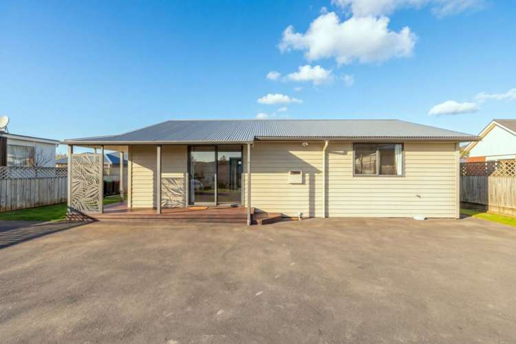62D Carlyle Road Mosgiel_2