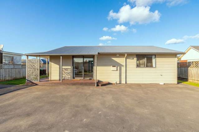 62D Carlyle Road Mosgiel_2