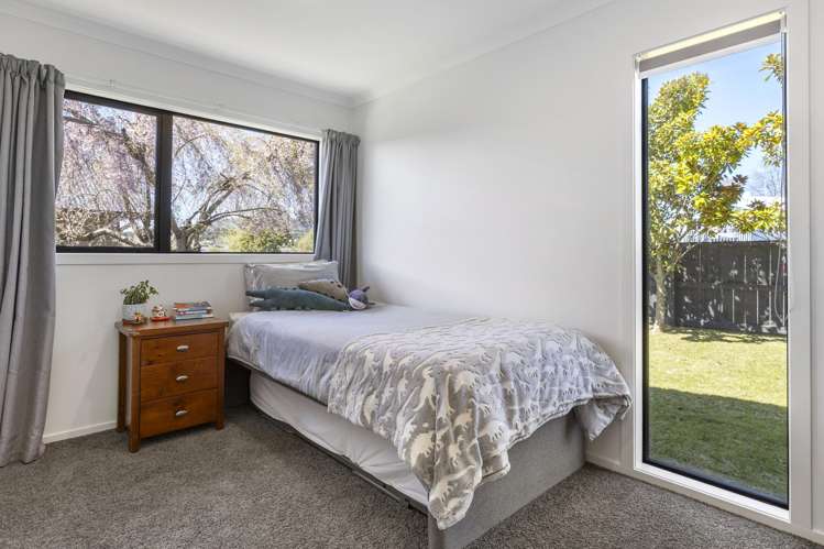 71 Richmond Avenue Richmond Heights_14