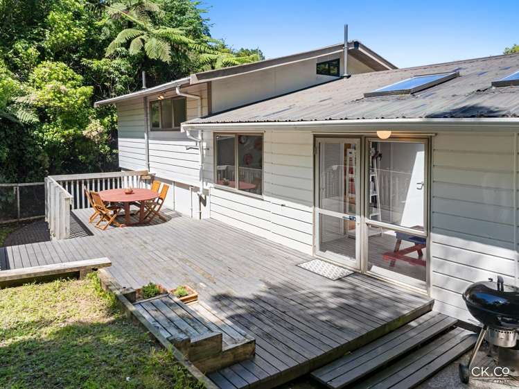 12 Rondane Place Tirohanga_17