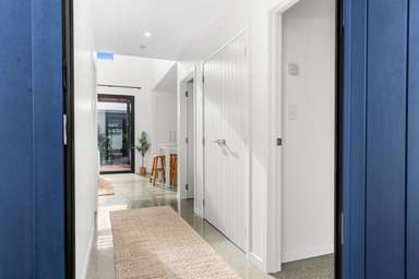 3 Citrus Place_4