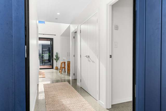 3 Citrus Place Mangawhai_2