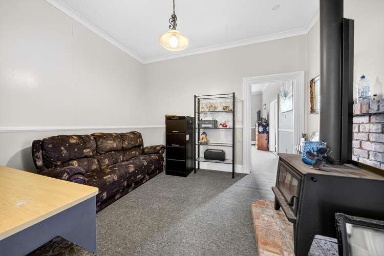 230A Gordon Street Lansdowne_11