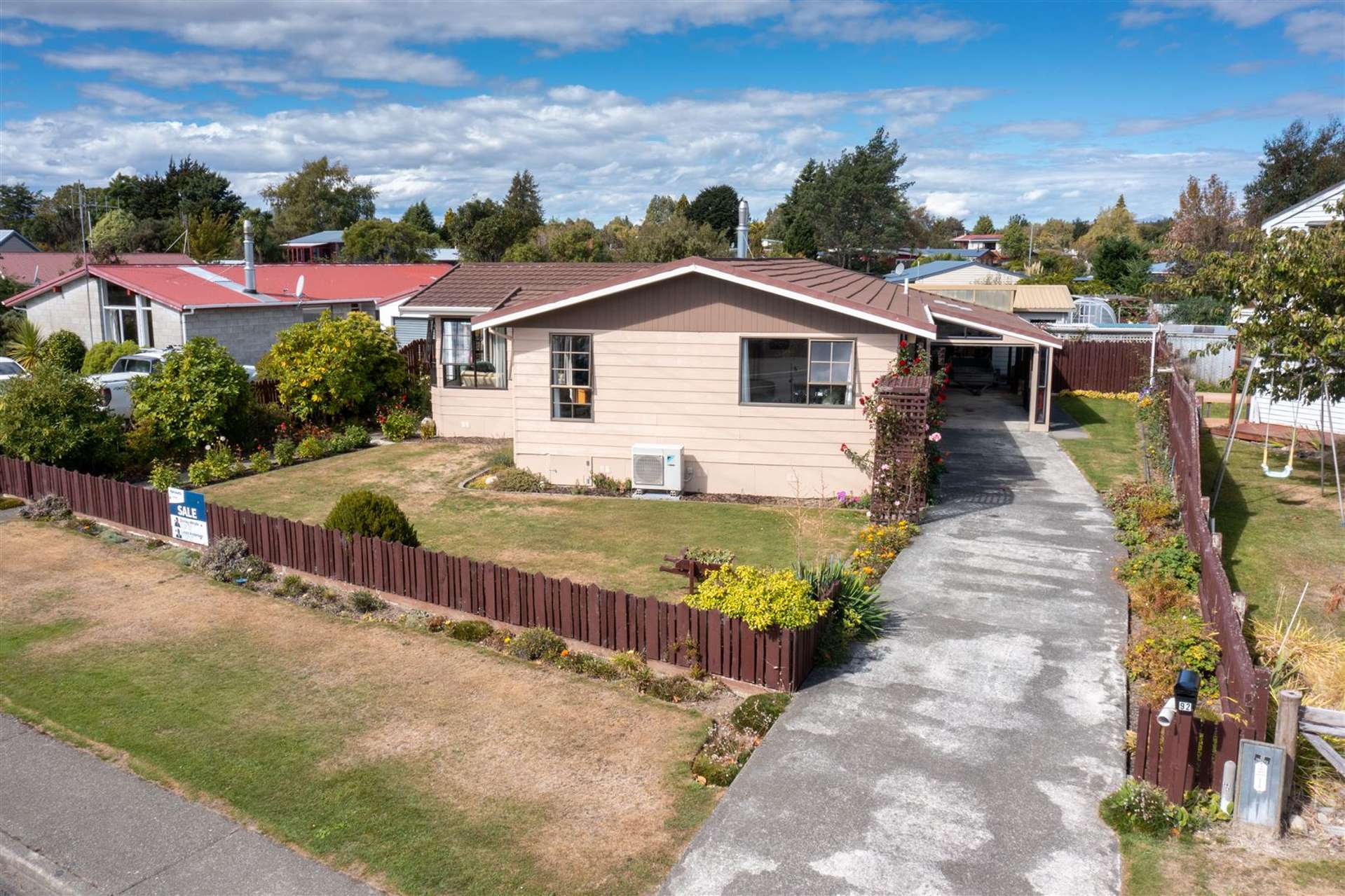 92 Matai Street Te Anau_0