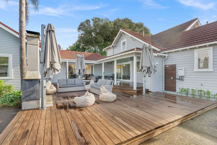 68 Mill Road Kensington_28