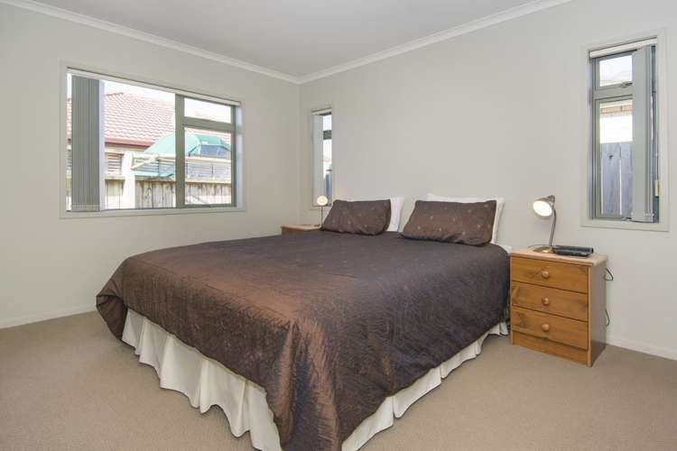 655 Gloucester Road Papamoa_13