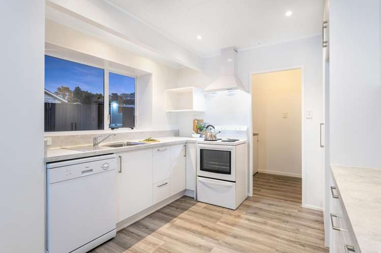 11 Transom Close Whitby_8