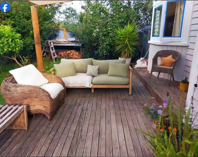 88 Montrose Rd 10511_3