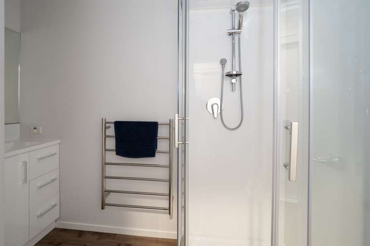 2 Mcelrea Place Allenton_15