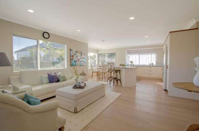 25 Oakridge Way Northpark_3