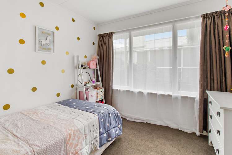 54 Lindsay Street Marchwiel_13