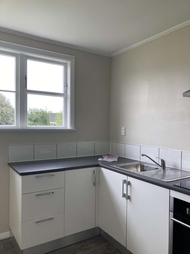 B/3 Webb Street Huntly_3