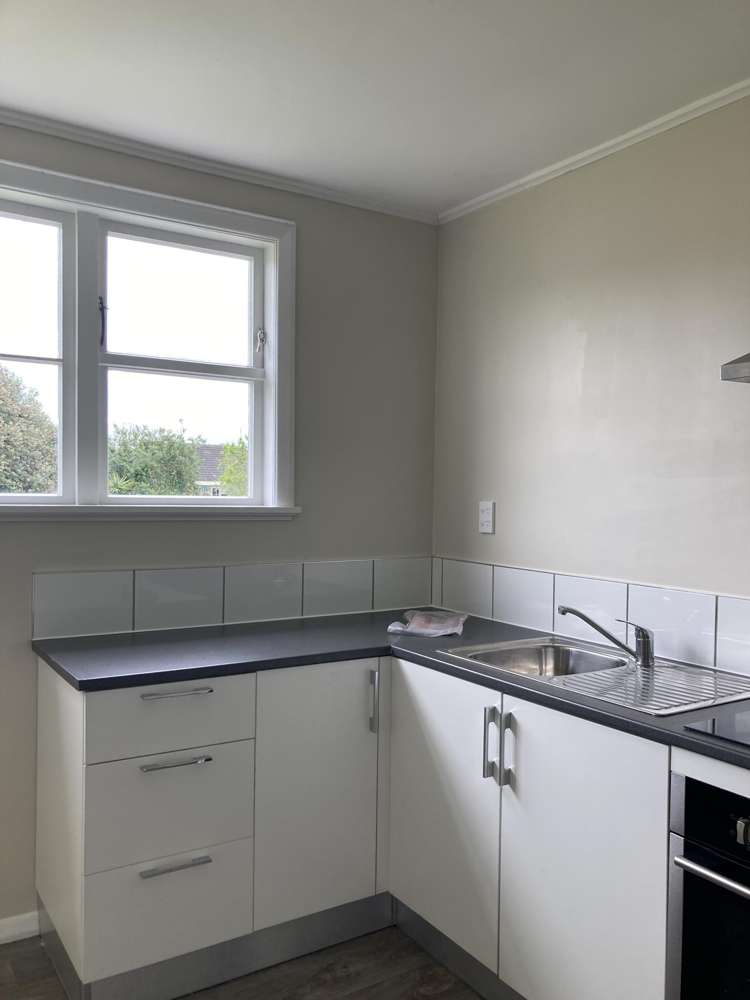 B/3 Webb Street Huntly_3