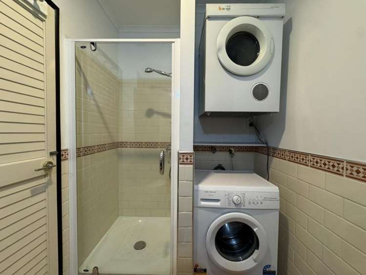 147 Quay Street 10015_8