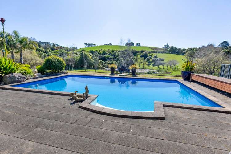 67c Jericho Road Pukekohe East_25