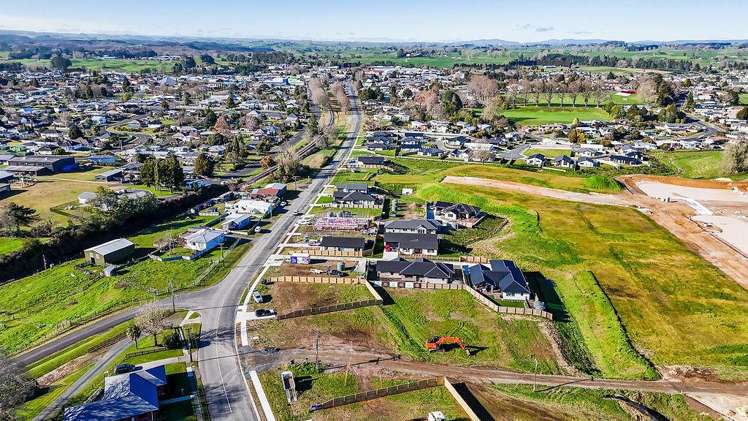 70 Overdale Street Putaruru_11