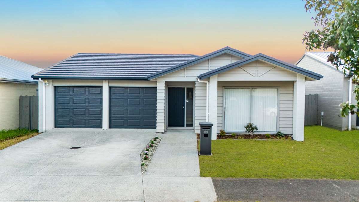 66 Kauri Drive_0