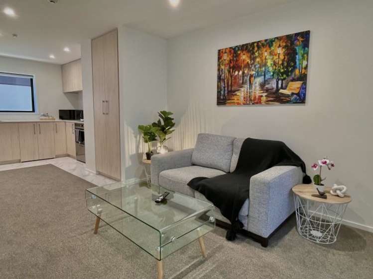7/128 Salisbury Street Christchurch Central_2