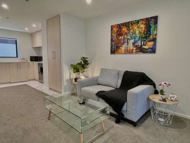 7/128 Salisbury Street Christchurch Central_2