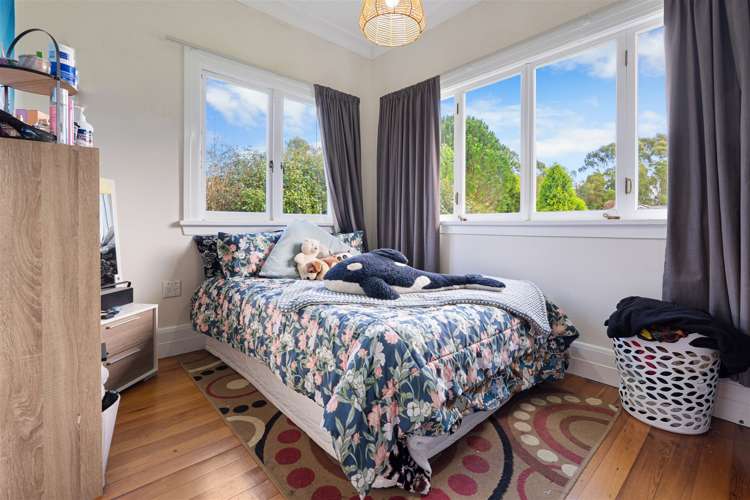 45b Riverstream Drive Kerikeri Surrounds_16