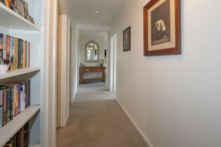 82 Belt Road Allenton_19