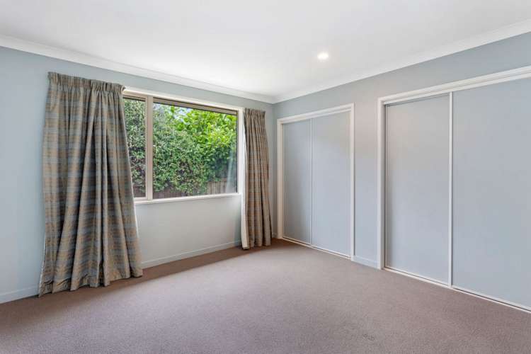 26 Bottle Lake Drive Parklands_11