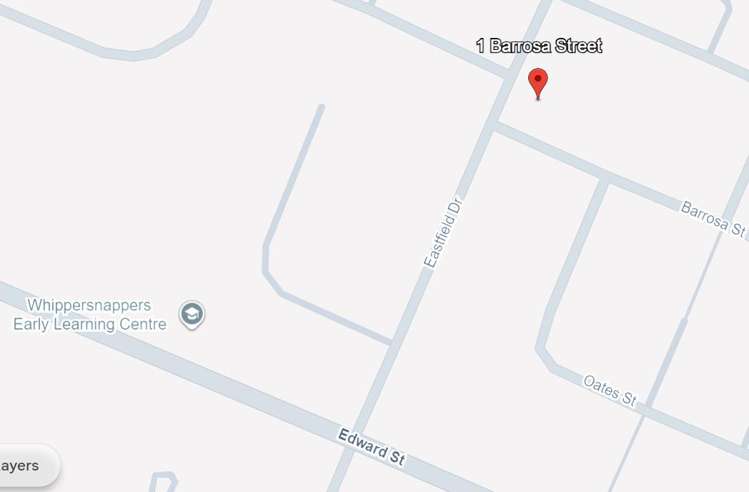 1 Barrosa Street Lincoln_16
