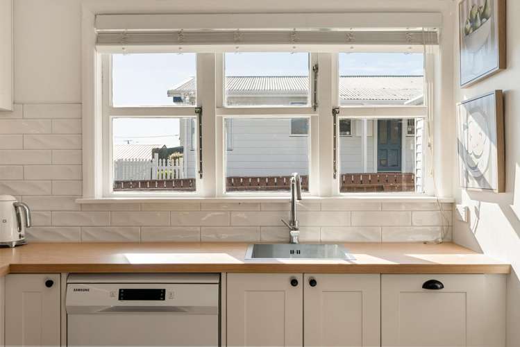 28 Coates Street Tawa_6