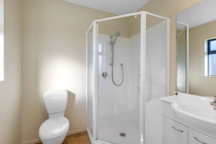 43 Othello Drive Rolleston_16