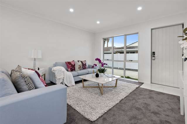 Lot 3, 10 Glengowan Place Takanini_2