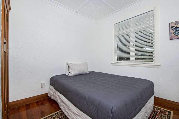 37 Pahi Road Paparoa_16