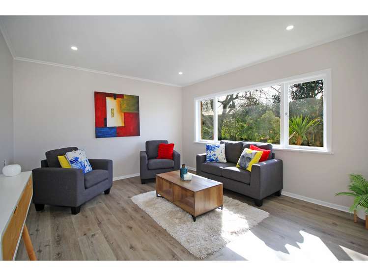 1/19 Russell Road Manurewa_6