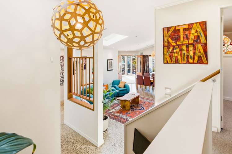 34A Brighton Road Green Island_11