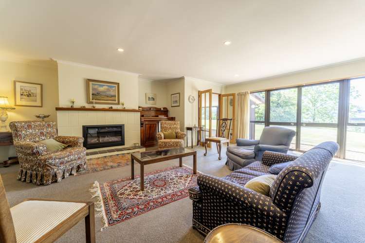 10 Fisher Place Gleniti_13