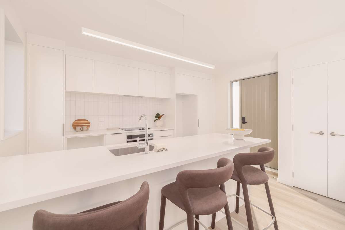 13 Effingham Street_3