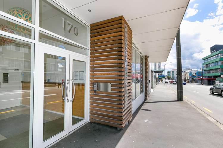 604/170 Taranaki Street Te Aro_10