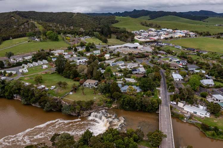 21 Haruru Falls Road Haruru_19