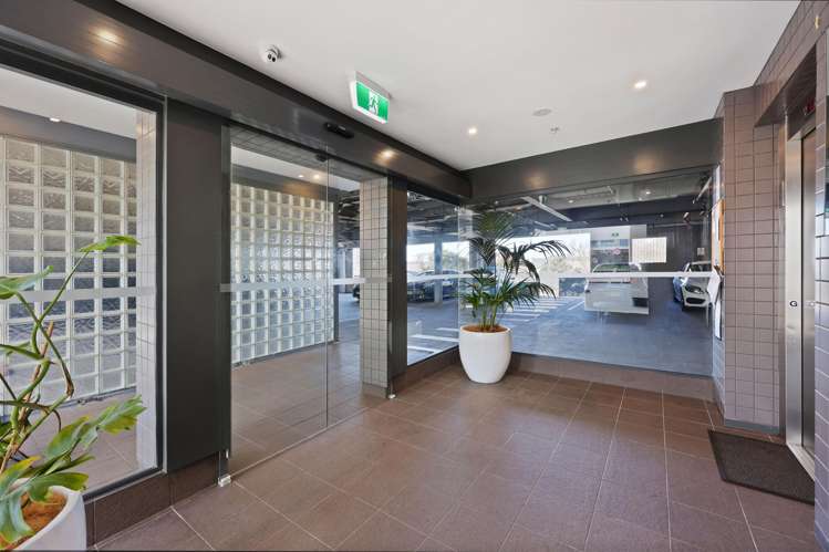 1N/160 Symonds Street Grafton_9