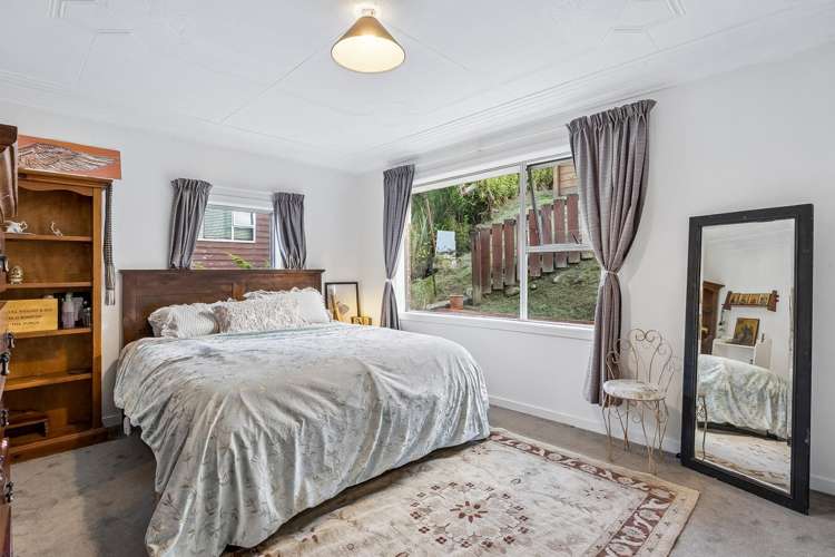 102 Sidey Street Calton Hill_9