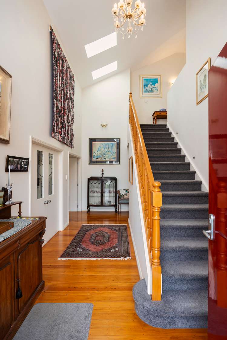 8 Bennett Street Mount Albert_17