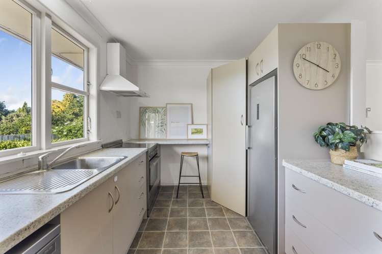 62 Peakes Road Springvale_10