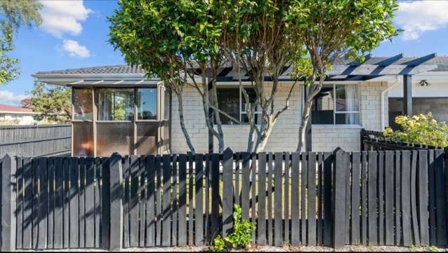 39A Chipping Lane Redwood_1