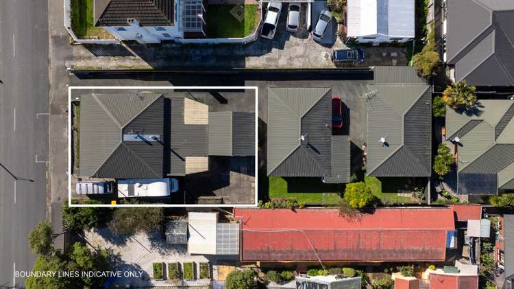 44 Weka Street, The Wood Nelson_14