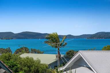 22 Snells Beach Road_2